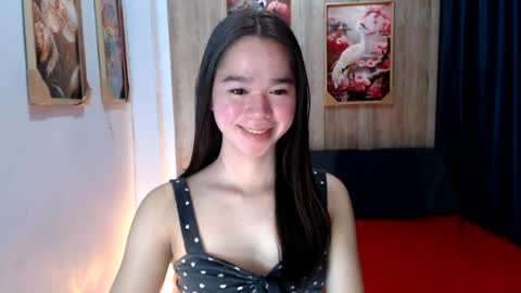 yourtinybunny online show from July 22, 4:26 am