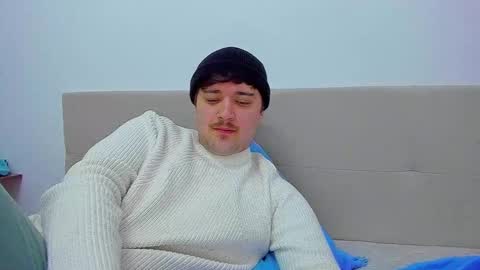 Mike online show from December 16, 9:14 am