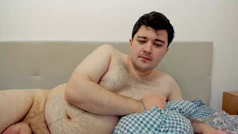 Mike online show from January 22, 9:57 am