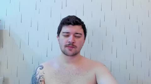 Mike online show from October 2, 9:49 am