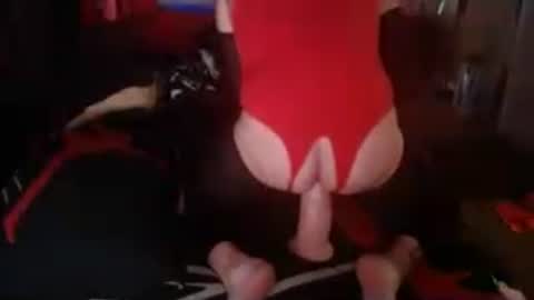yourtoy480 online show from June 24, 11:26 pm