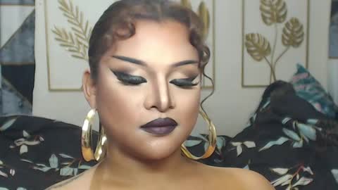 Anastacia Grey  online show from April 28, 11:43 pm