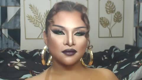 Anastacia Grey  online show from May 2, 11:43 pm