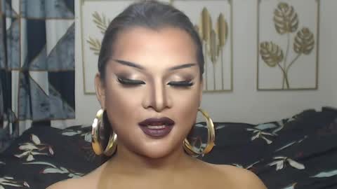 Anastacia Grey  online show from June 8, 10:54 pm