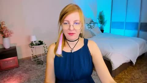 Alice online show from September 10, 4:34 am