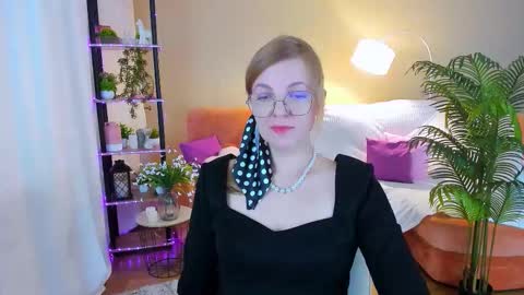 Alice online show from October 8, 5:05 am