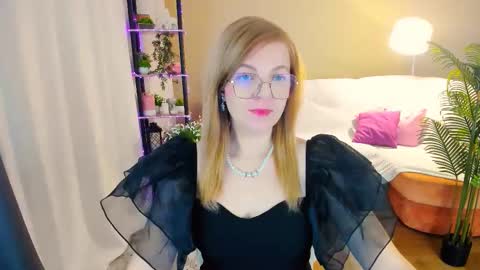 Alice online show from October 20, 4:13 am