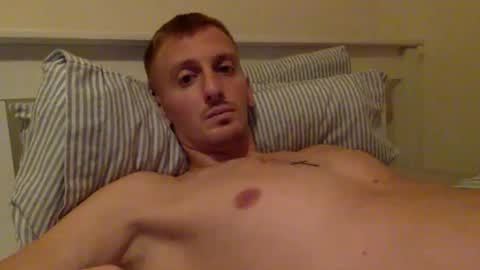 youruntoldwish online show from October 5, 9:56 pm