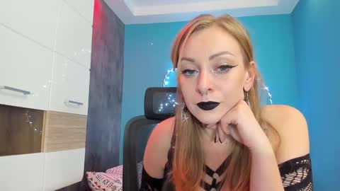 YourVenus00 -Follow my OF online show from January 24, 4:17 pm