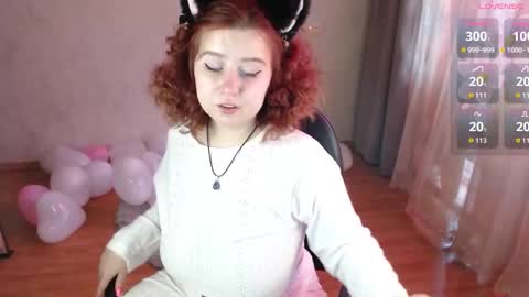 yourvictory80lvl online show from February 14, 10:34 am