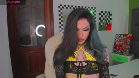 GI online show from March 19, 5:55 am