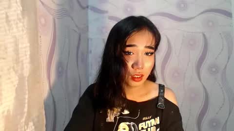 yourwife_material99 online show from March 17, 9:45 am