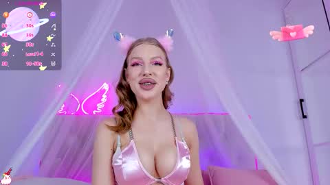 Destiny online show from November 30, 10:47 pm