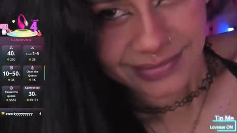 Val online show from December 4, 4:00 am