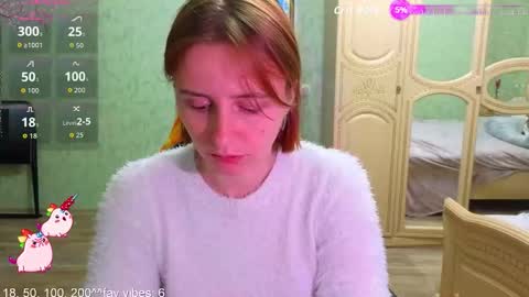 Snapshot of yourwishnes chatting on November 3, 6:09 pm Sweet Sasha online show from November 3, 6:09 pm