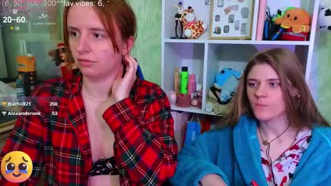 Snapshot of yourwishnes chatting on November 11, 6:08 pm Sweet Sasha online show from November 11, 6:08 pm