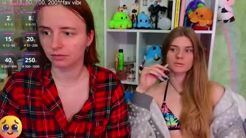 Snapshot of yourwishnes chatting on November 16, 1:49 pm Sweet Sasha online show from November 16, 1:49 pm