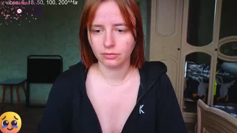 Snapshot of yourwishnes chatting on November 19, 10:15 am Sweet Sasha online show from November 19, 10:15 am