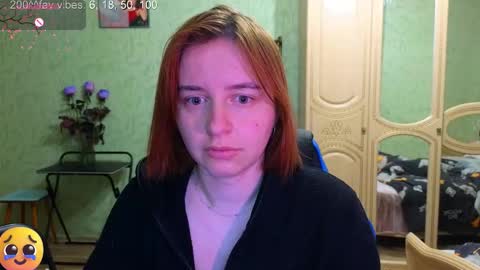 Snapshot of yourwishnes chatting on November 20, 11:54 am Sweet Sasha online show from November 20, 11:54 am