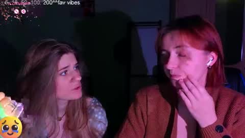 Snapshot of yourwishnes chatting on November 24, 5:01 pm Sweet Sasha online show from November 24, 5:01 pm