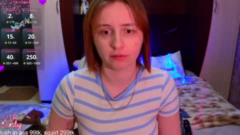 Sweet Sasha online show from March 29, 5:46 pm