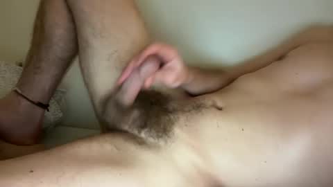 Snapshot of youthfrenchstudent chatting on December 15, 6:59 pm youthfrenchstudent online show from December 15, 6:59 pm