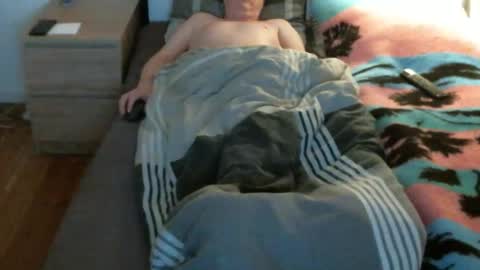 Balle online show from December 8, 3:43 am