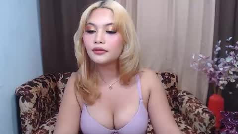 cathy online show from May 16, 10:01 am