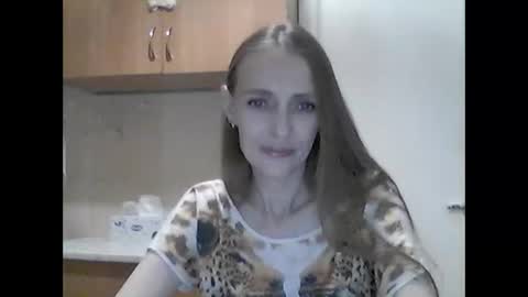 Youur light online show from February 24, 6:50 pm