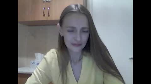 Youur light online show from March 6, 7:54 pm