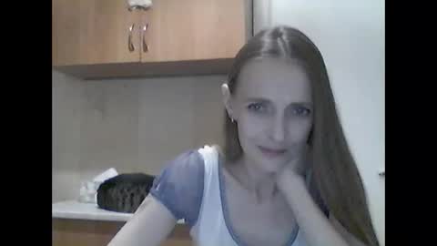 Youur light online show from May 8, 6:13 pm