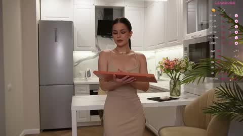 youur_sweetheart online show from October 22, 3:01 pm