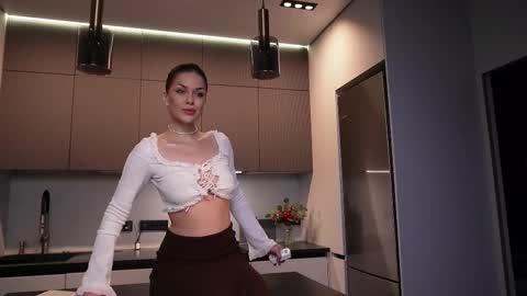 youur_sweetheart online show from January 15, 2:54 pm