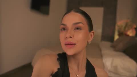 Snapshot of youur_sweetheart chatting on May 30, 12:35 pm youur_sweetheart online show from May 30, 12:35 pm