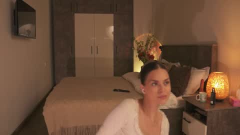 Snapshot of youur_sweetheart chatting on June 1, 12:29 pm youur_sweetheart online show from June 1, 12:29 pm