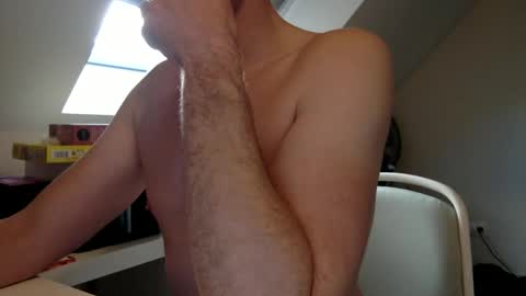 youvegotthis online show from December 2, 2:19 pm