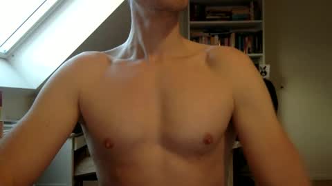 youvegotthis online show from December 7, 8:00 am