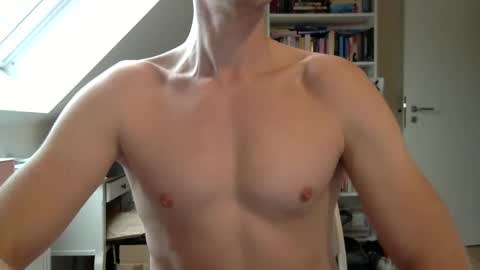 youvegotthis online show from December 10, 1:00 pm