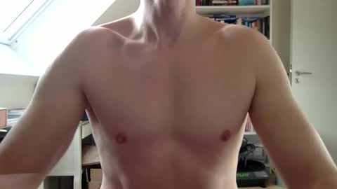 youvegotthis online show from January 2, 12:46 pm