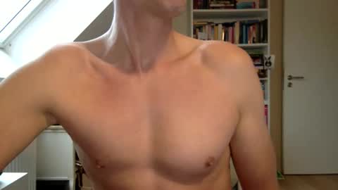 youvegotthis online show from February 25, 4:31 pm