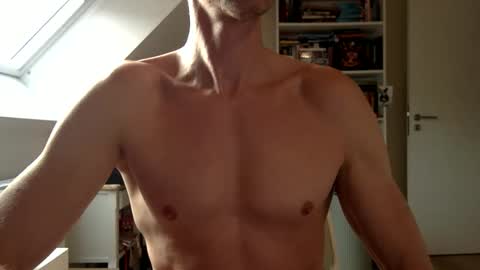 youvegotthis online show from October 31, 2:29 pm