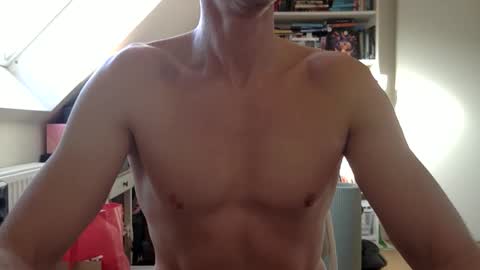 youvegotthis online show from November 9, 9:07 am