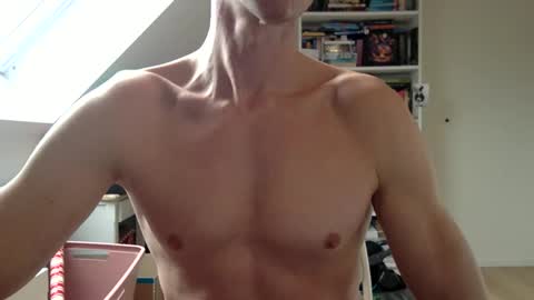 youvegotthis online show from December 20, 12:34 pm