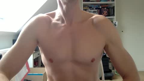 youvegotthis online show from February 19, 2:02 pm