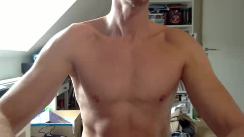 youvegotthis online show from March 31, 1:33 pm