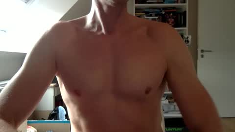 Snapshot of youvegotthis chatting on April 10, 1:16 pm youvegotthis online show from April 10, 1:16 pm