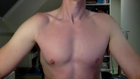 Snapshot of youvegotthis chatting on May 28, 1:52 pm youvegotthis online show from May 28, 1:52 pm