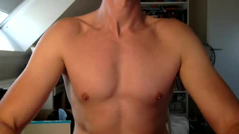 Snapshot of youvegotthis chatting on June 18, 1:26 pm youvegotthis online show from June 18, 1:26 pm