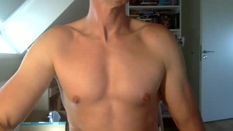 Snapshot of youvegotthis chatting on July 6, 12:24 pm youvegotthis online show from July 6, 12:24 pm