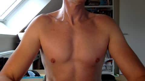 Snapshot of youvegotthis chatting on July 23, 12:36 pm youvegotthis online show from July 23, 12:36 pm